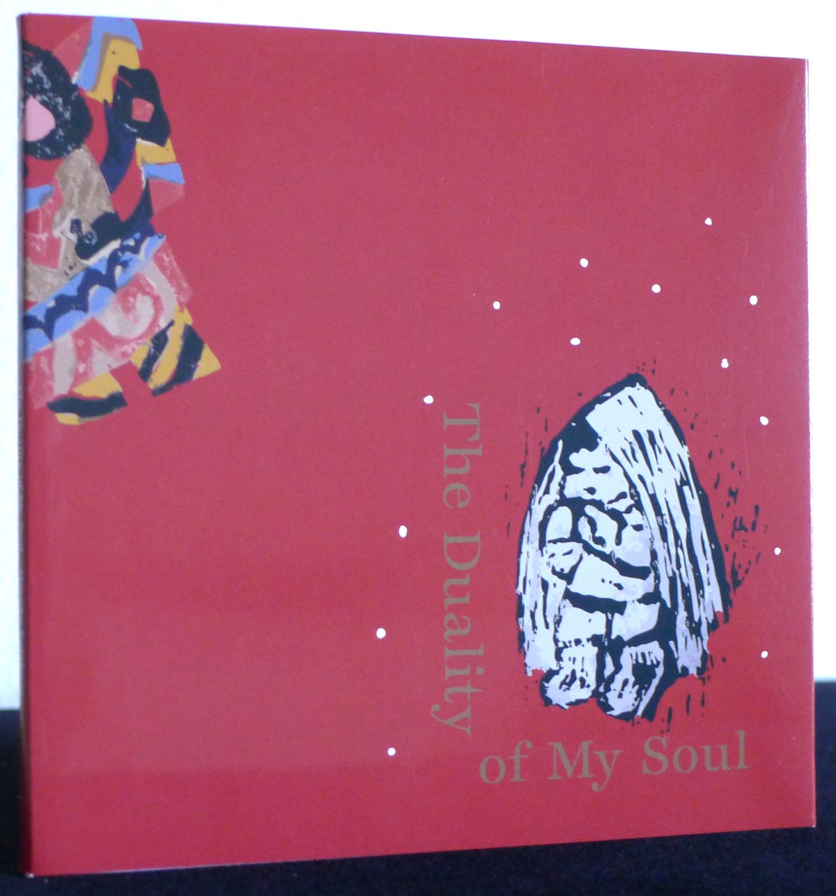 映画ソウルメイトメイキングダイアリー SOULMETE Making Diary maxresdefault.jpg?sqp=-