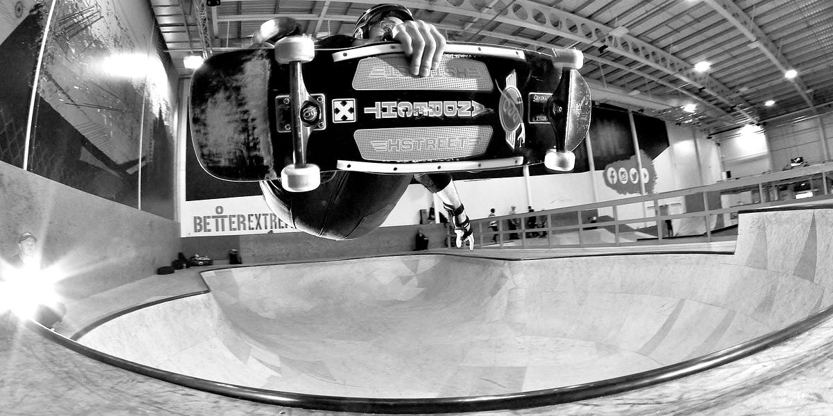 996aec01-eb05-4332-8401-