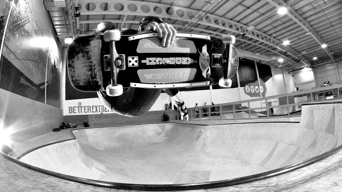 996aec01-eb05-4332-8401-