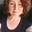Asha Sanaker's avatar