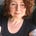 Asha Sanaker's avatar