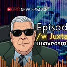 New Year's Special: The "Big Tent" Deception & AI Control (Ep. 06)