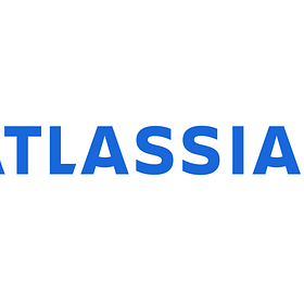 The customer service and contact center challenger nobody is watching: Atlassian