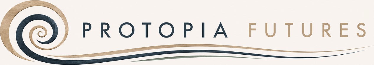 Protopia Futures