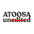 Atoosa Unedited