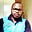 Norman Makunika's avatar