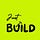 Just Build