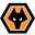 Thylacine's avatar