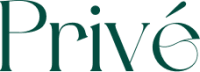 Privé Business Club