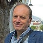 Marius Simionas's avatar
