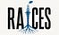 raices_ar