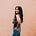 Sarah S's avatar