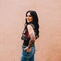 Sarah S's avatar