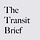 The Transit Brief