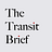 The Transit Brief