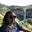 Avatar de Isabella Moraes