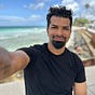 Marc Estwick's avatar