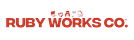 Ruby Works Co.™