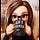 X avatar for @_OGMomma