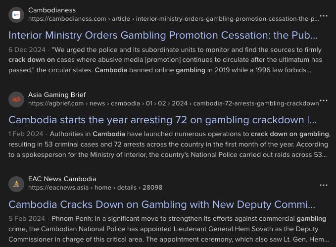 A screenshot of a black and white page

Description automatically generated