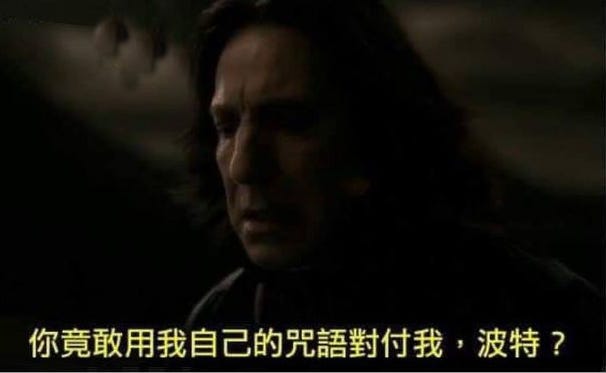 內文圖片
