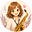 Chiho｜AI ✖️ おうち英語の仕組み化のアバター