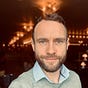 Nico Appel's avatar