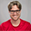 Marcus DiPaola's avatar