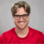 Marcus DiPaola's avatar