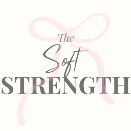 The Soft Strength