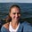 Ella Stemmer's avatar