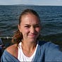 Ella Stemmer's avatar