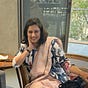 Shaili Chopra's avatar
