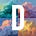 Avatar de Proyecto Dreamit