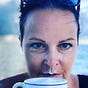 Sandra Weinacht's avatar
