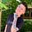 Li Griebsch's avatar