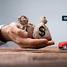 Delinquencies Are on the Rise