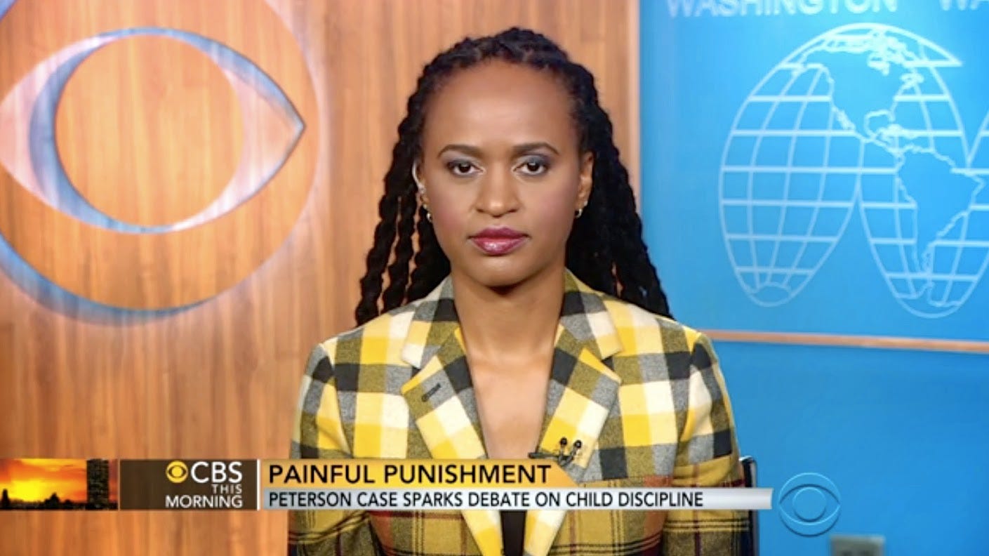 NewBlackMan (in Exile): Stacey Patton on the Adrian Peterson case
