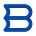 Inbook's avatar