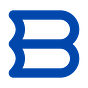 Inbook's avatar