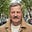 John Stanczak's avatar