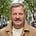 John Stanczak's avatar