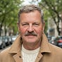John Stanczak's avatar