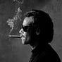 Tom Zimberoff's avatar