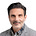 Salvatore Tirabassi's avatar