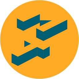 Mind Tricks por Hugo Sáez