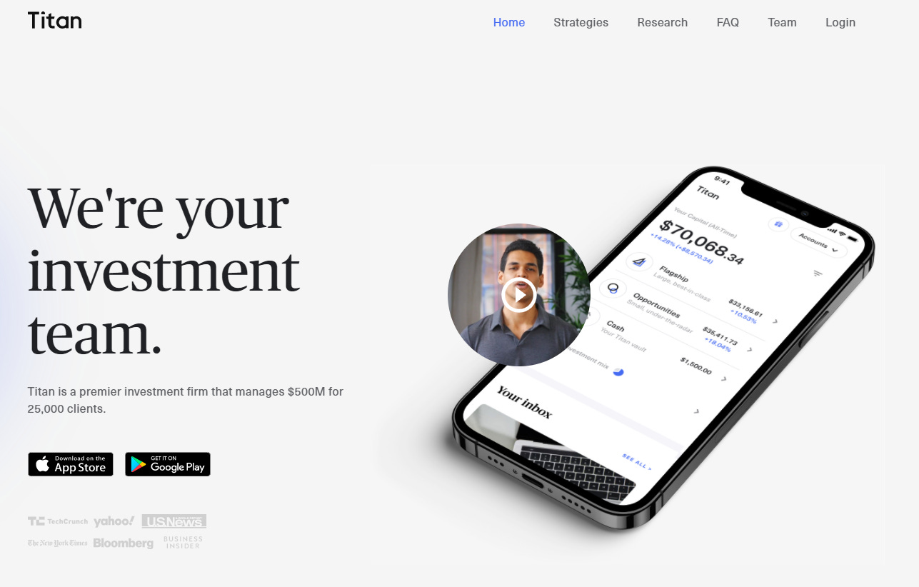 Short Takes: $30B Klarna valuation, Amazon crypto in Mexico, PayPal &  Goldman Sachs roboadvisors, Cream/Alpha $37MM exploit; Binance Chain $24B  volume; Rabobank to cut 5,000 jobs