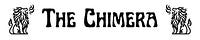 The Chimera