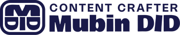 Content Crafter by MDID