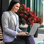 Free ATS Resume Builder's avatar